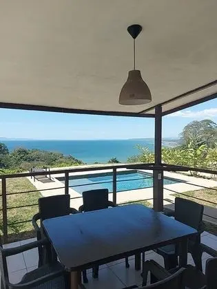 Villas Azul