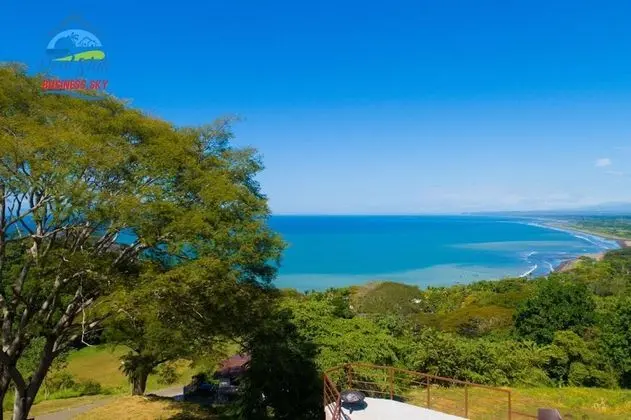 Villas Azul