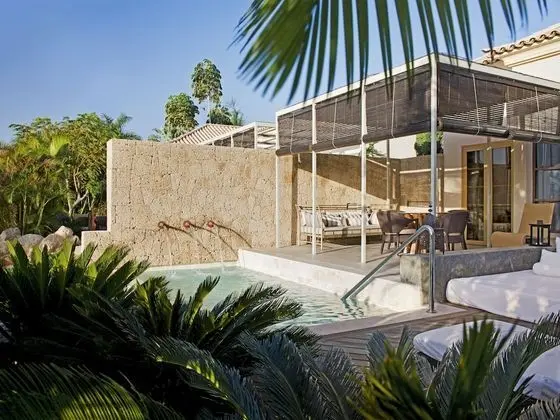 The Villas at Bahia del Duque - Öne Çıkan Resim