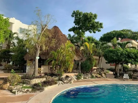 Villas Bakalar