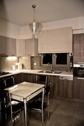 Villas Beach Front Gouves 4 Bedroom Beach Front Villa Peri