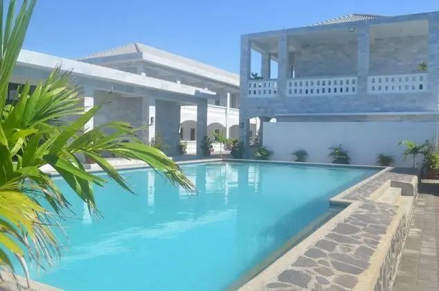 Villas Buenavista
