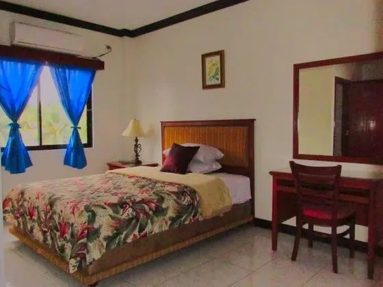 S & C Hotel Suites And Apartments - Öne Çıkan Resim