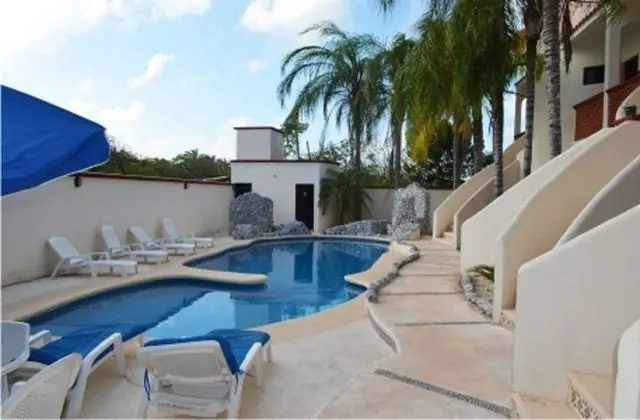 Villas Coco Resorts