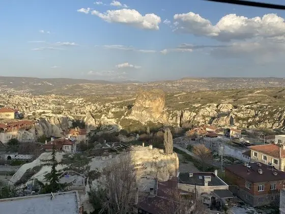 Hotels Crazy Horse