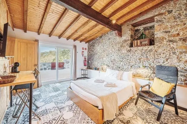 Villas de Cintra - Öne Çıkan Resim