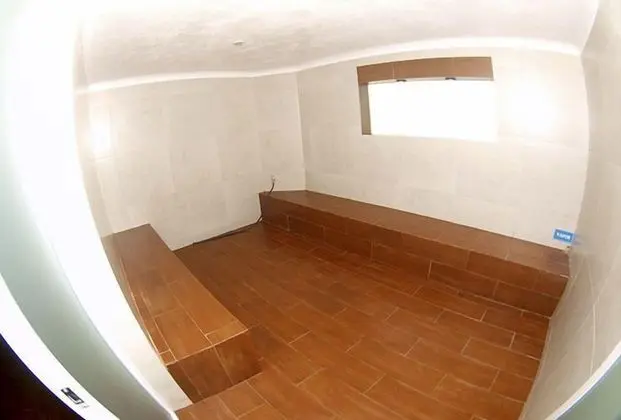 Villas del Palmar - Condo 704 - Spa