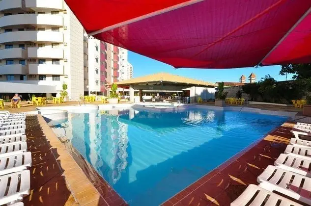 Villas Diroma