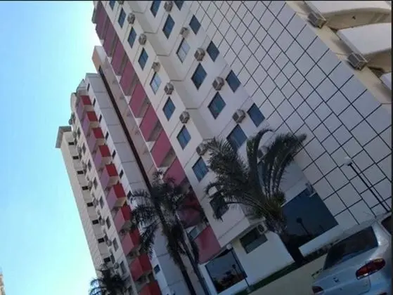 Villas Diroma Residence - BVTUR - Dış Mekan