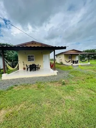 Villas Don Pablo