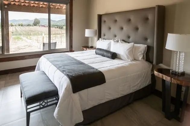 Villas en Los Retoños - Oda