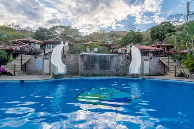 Villas Hermosa Heights