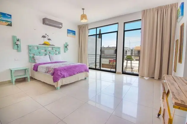 Villas Isza - Öne Çıkan Resim