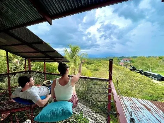 Villas Jacquelina