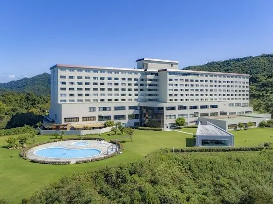 Hotel & Resorts Kyoto Miyazu