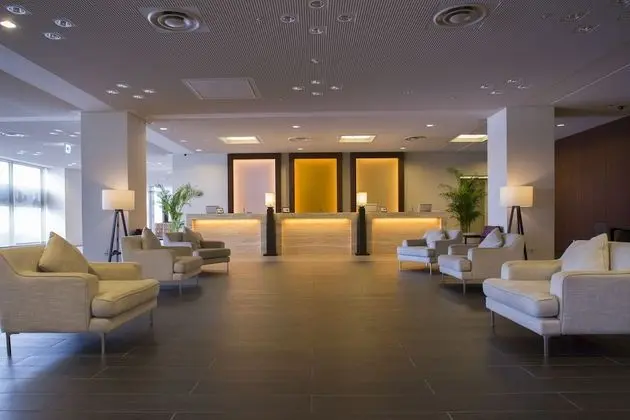 Hotel & Resorts Kyoto Miyazu - Öne Çıkan Resim