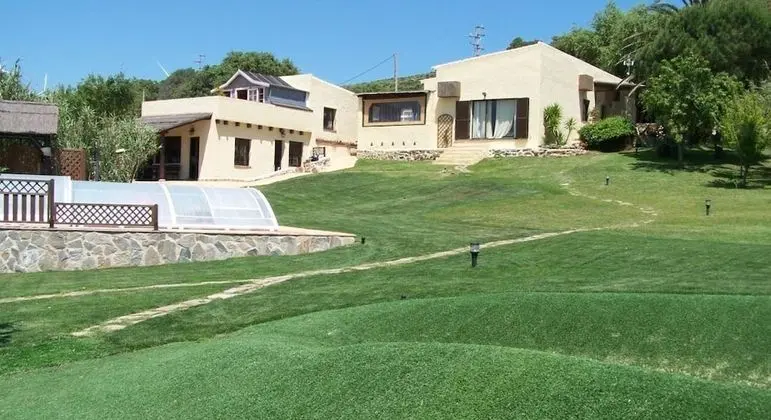 Villas La Ahumada - Öne Çıkan Resim