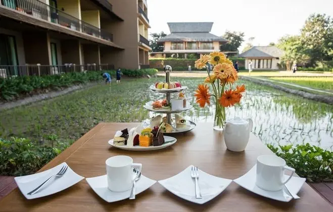 S Loft Sport and Wellbeing Hotel