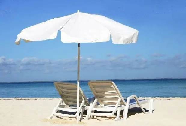 Villas Magnolia – All Inclusive - Öne Çıkan Resim