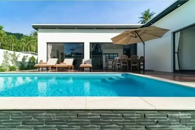 Villas Mona