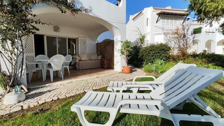 S o Rafel Beach House