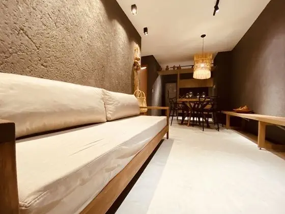 Villas Patacho - Milagres Ap 001 Bloco F - Öne Çıkan Resim