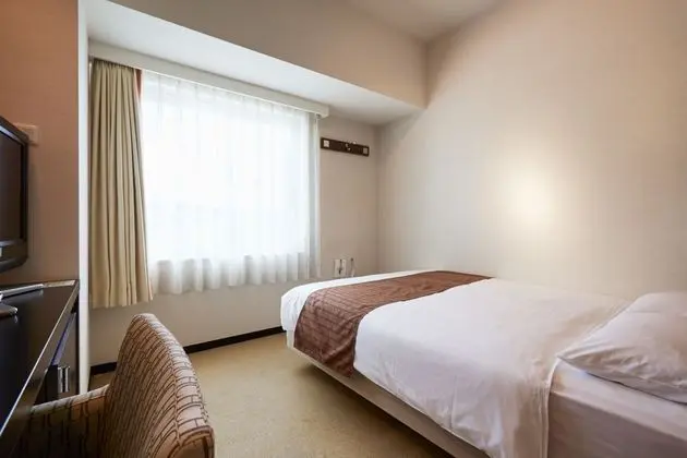 S-Peria Hotel Nagasaki