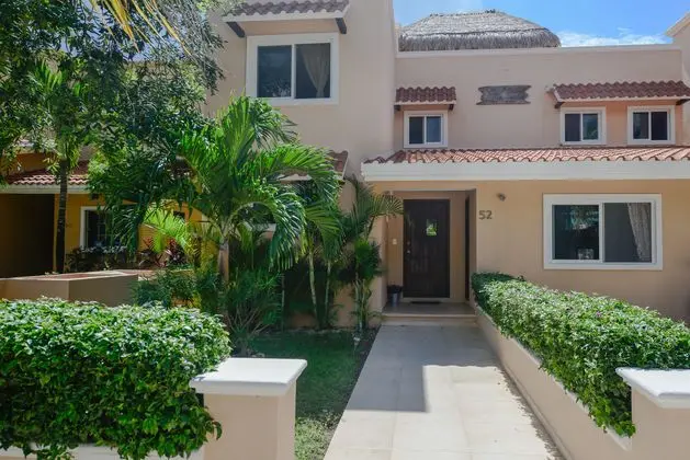Villas Picalu B&B Boutique