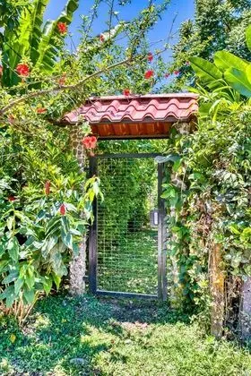 Villas Piña - Adults Only - Plaj