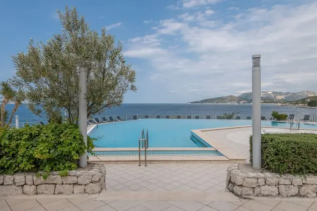 Villas Plat