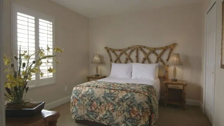 Villas At Regal Palms - Oda