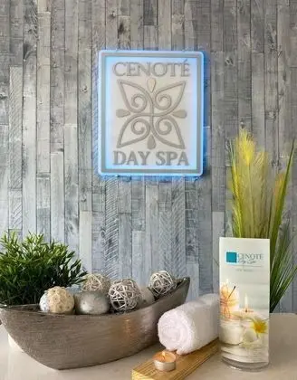 Villas At Regal Palms - Spa