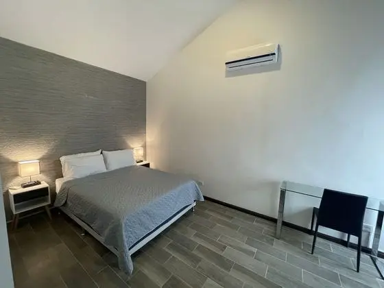 Villas Santander - Deluxe Stay