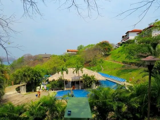 Villas Sol Club by Go Travel Club - All inclusive