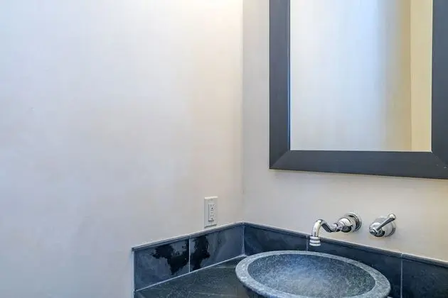 Villas At Tristant 137 by Avantstay Ski In/ Ski Out Home w/ Panoramic Views & Hot Tub - İç Mekan