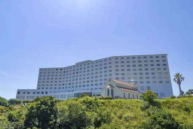 Hotel & Resorts WAKAYAMA-MINABE