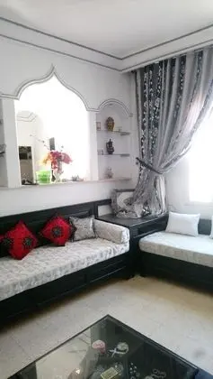 S3 2km From the Beach in Dar Allouche Kelibia Nabeul - Kolaylıklar