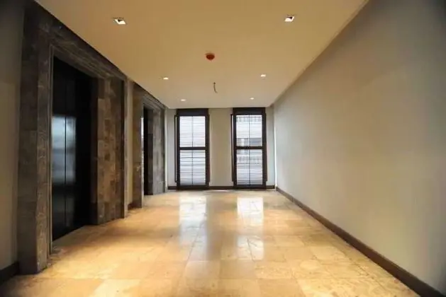 S33 Compact Sukhumvit Hotel