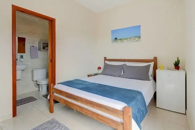 S4 Origin - Suite With Balcony and Amazing View - Öne Çıkan Resim