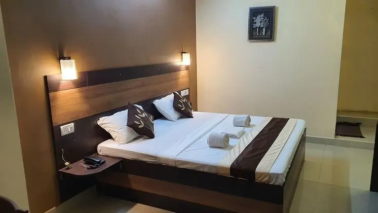 S4 Residency - Öne Çıkan Resim