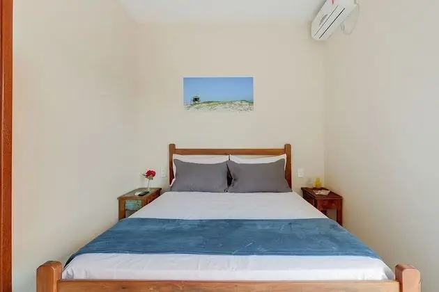 S5 Origin - Nice Suite With Balcony, View and AC