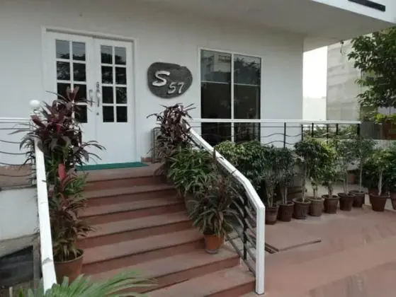 hotel S57