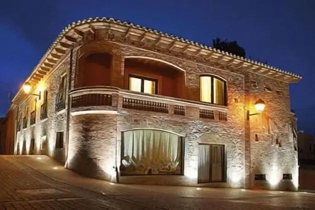 Sa Calma Hotel