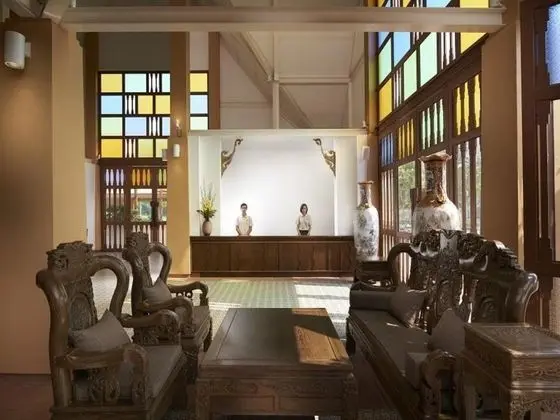 Sabai Sabai Sukhothai 