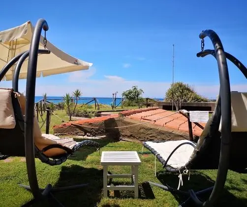 S'Abba Druche Spiagge