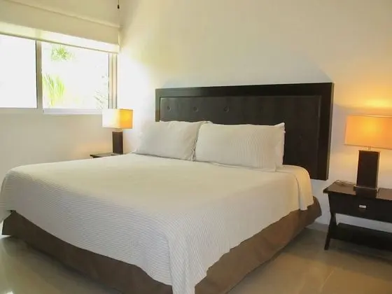 Sabbia Condos by Playa Paradise - Oda