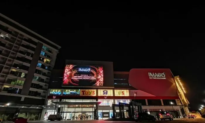Sabha Gaya Hotel