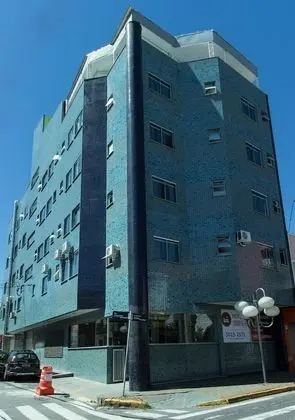 Hotel Sabor e Fé