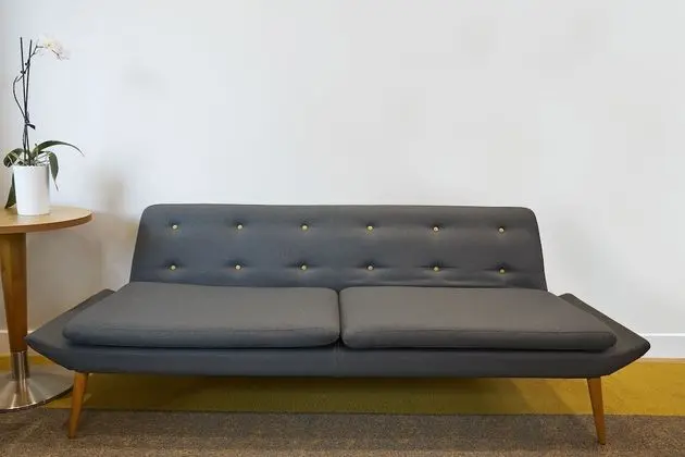 SACO Aparthotel Farnborough - Lobi