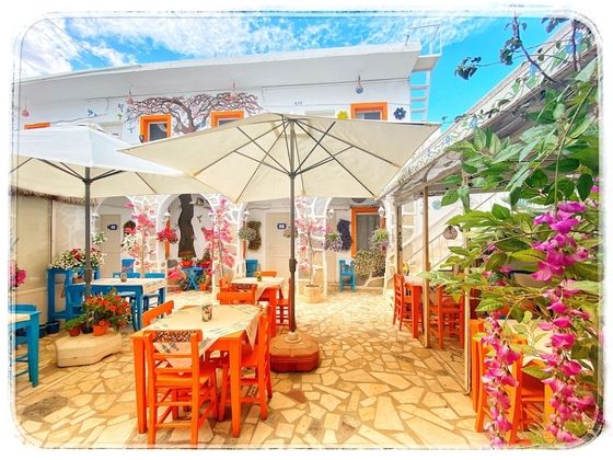 Sade Butik OtelFotoğrafı